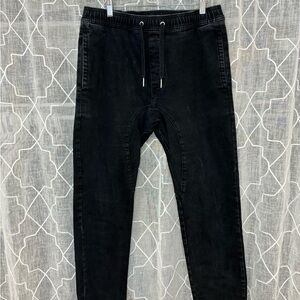 Zanerobe Jean joggers